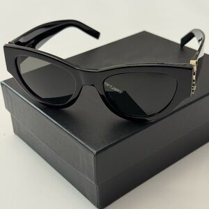 Saint Laurent YSL Sunglasses